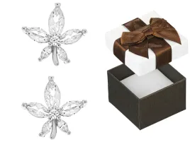 kolczyki-na-sztyfcie-kwiaty-ze-srebra-z-cyrkoniami