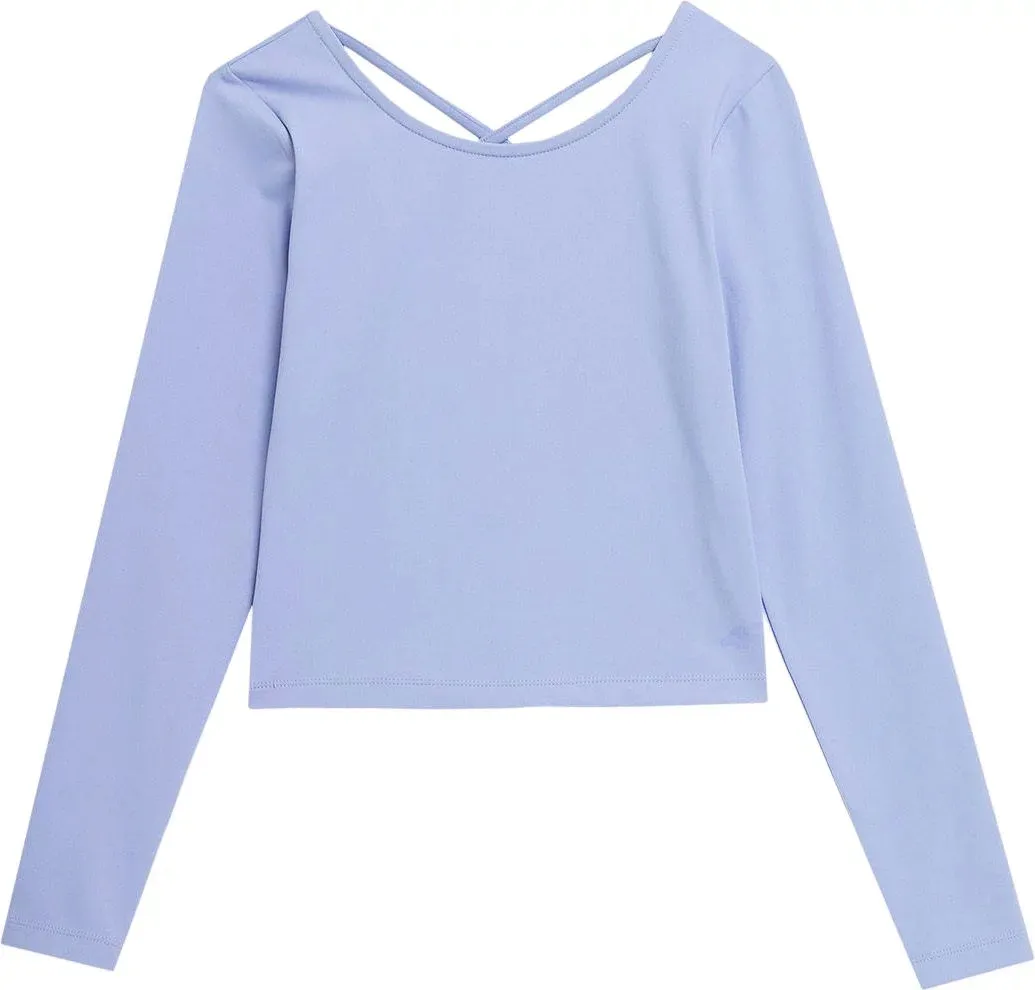longsleeve-damski-4fss23tlonf065-4f-s