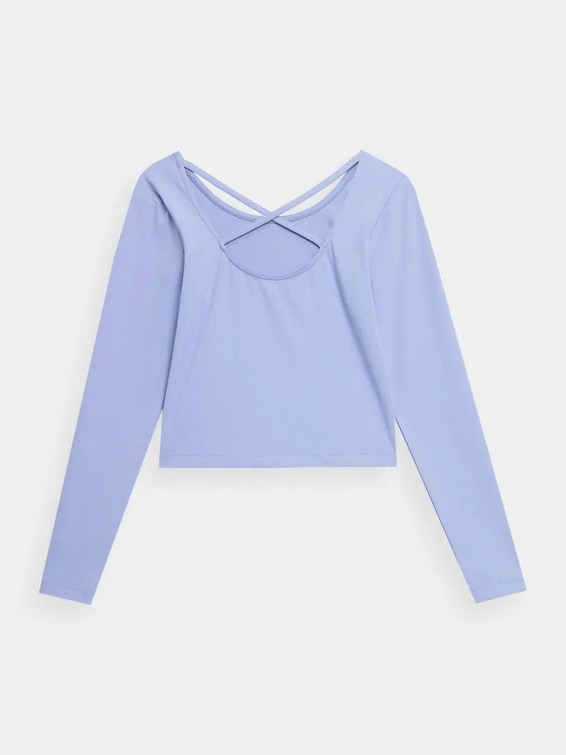 longsleeve-damski-4fss23tlonf065-4f-s-linia-regular