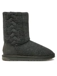 damskie-kapcie-emu-australia-bartle-w13142-dagr-r-37