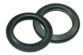 uszczelka-do-kasety-toalety-thetford-c2-c3-c4-haba