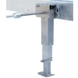 podpory-stabilizujace-do-kampera-click-fix-310-424-mm-al-ko