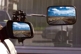 lusterka-do-holowania-przyczepy-eclipse