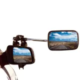 lusterka-do-holowania-przyczepy-eclipse-marka-brunner