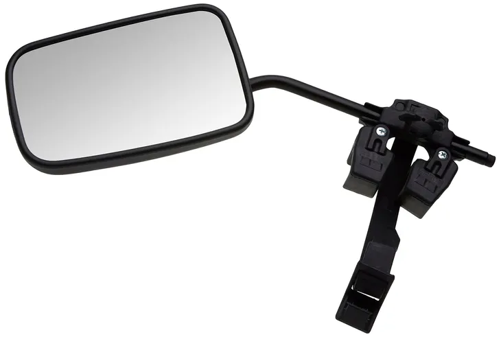 lusterka-do-holowania-przyczepy-eclipse-waga-z-opakowaniem-1-5-kg