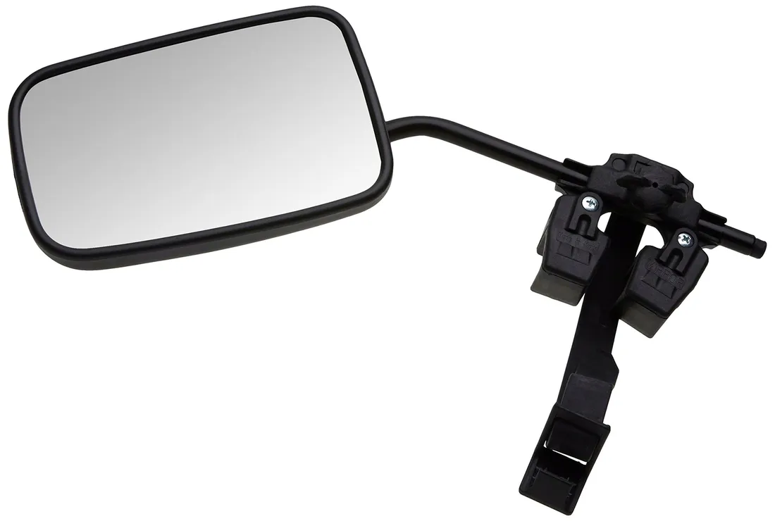 lusterka-do-holowania-przyczepy-eclipse