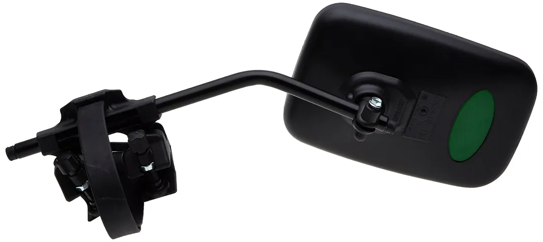 lusterka-do-holowania-przyczepy-eclipse-marka-brunner