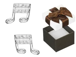 nutki-szesnastki-srebrne-rodowane-kolczyki-z-cyrkoniami-nutka-srebro-925