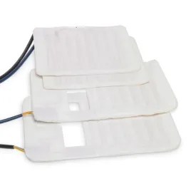 dometic-magiccomfort-msh-60