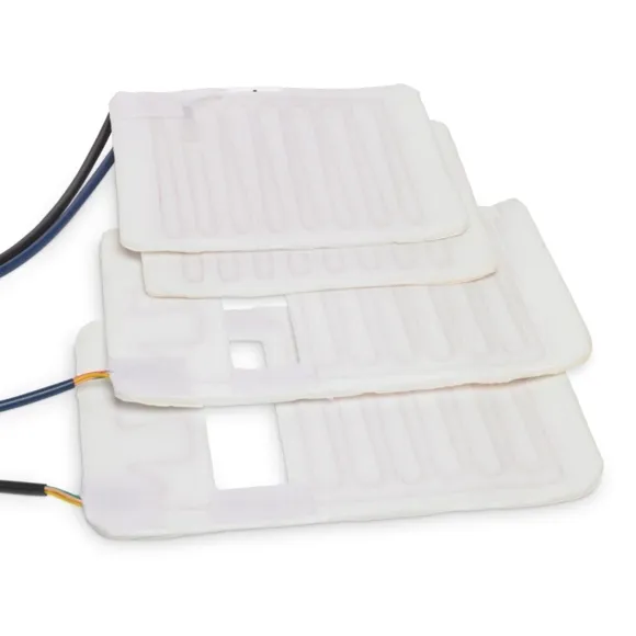 dometic-magiccomfort-msh-60