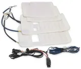 dometic-magiccomfort-msh-60-waga-z-opakowaniem-2-kg