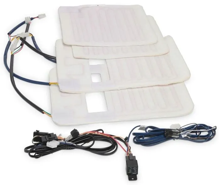 dometic-magiccomfort-msh-60