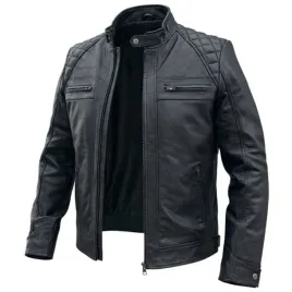 kurtka-skorzana-prospeed-meska-czarna-or-skora-owcza-6xl