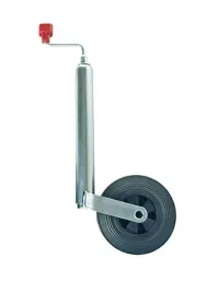 kolo-podporowe-o48-mm-pelna-guma-200x50-mm-alko