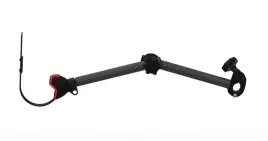 uchwyt-do-bagaznika-rowerowego-kampera-bike-block-pro-s-d2-fiamma