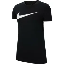 nike-koszulka-damska-dri-fit-park-20-cw6967-r-m