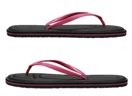 japonki-4f-damskie-klapki-lekkie-na-lato-buty-basenowe-r-36