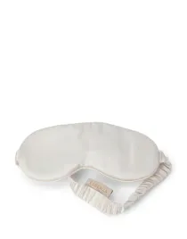 essenza-opaska-na-oczy-jedwab-bezowy