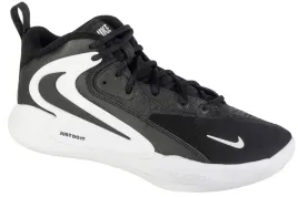 nike-hyperset-2-375-buty-do-siatkowki-unisex-tkanina-czarny
