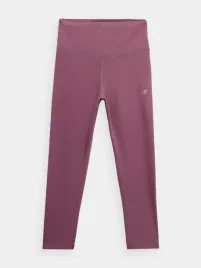 4f-legginsy-damskie-4fss23tftif122-klasyczne-dluga-rozmiar-s