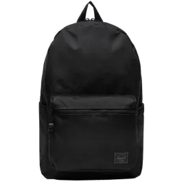 herschel-plecak-unisex-settlement-backpack-11407-05881-czarny