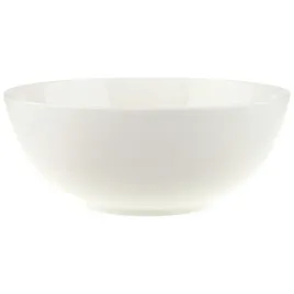 miska-villeroy-and-boch-anmut-biala-21-cm