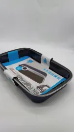 bk-brytfanna-40cm-emaliowana-do-pieczenia-piekarnika-uniwersalna-tradycyjna