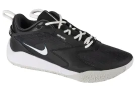 nike-air-zoom-hyperace-3-40-meskie-buty
