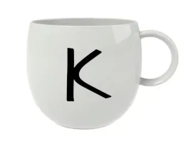kubek-villeroyandboch-letters-porcelana-400-ml