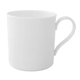 filizanka-villeroyandboch-metrochic-porcelana-210-ml-1-szt