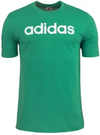 koszulka-meska-adidas-t-shirt-bluzka-sportowa-treningowa-bawelniana-r-s