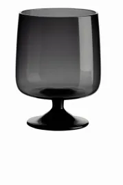 kieliszki-do-wody-asa-czarny-300ml-1-szt