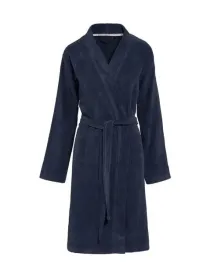 marc-o-polo-szlafrok-granat-uniwersalny-klasyczny-bawelna-damski-z-paskiem