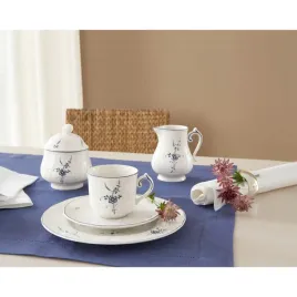 villeroyandboch-old-luxembourg-cukiernica