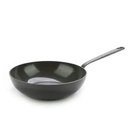 wok-greenpan-28-cm