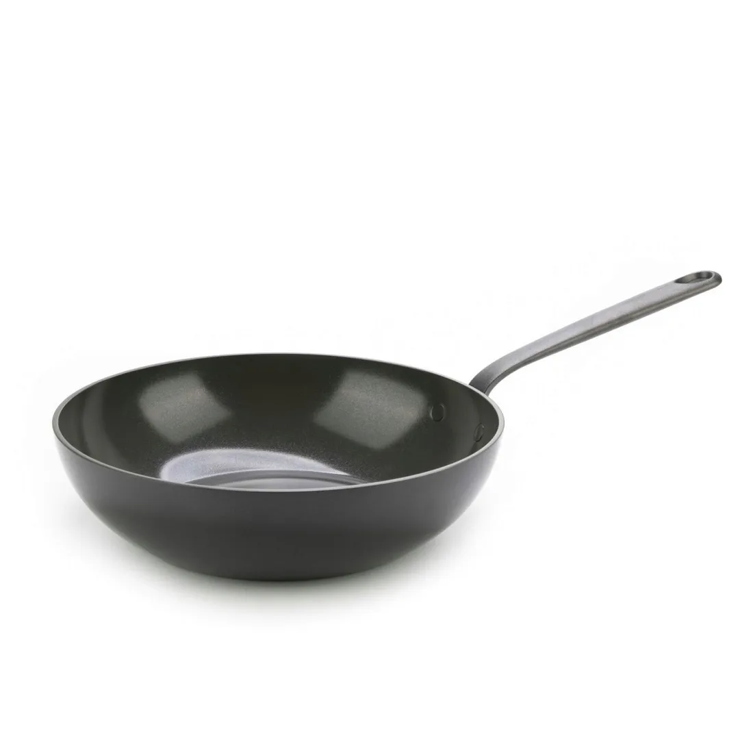 wok-greenpan-28-cm
