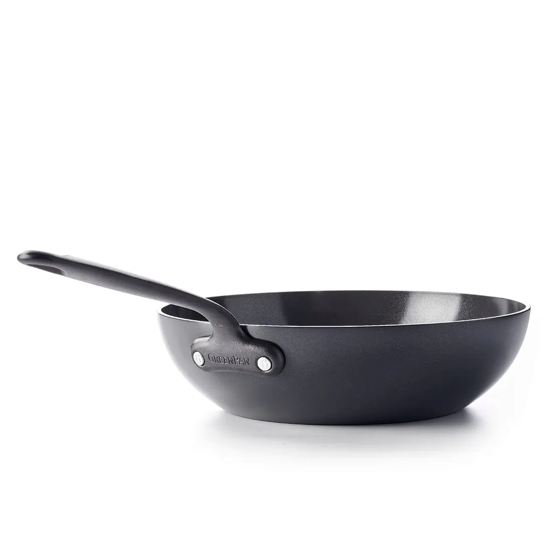 wok-greenpan-28-cm