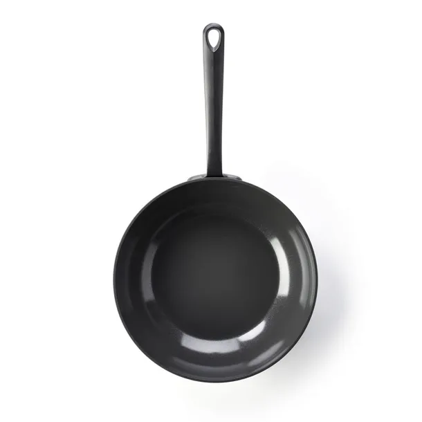 wok-greenpan-28-cm-marka-greenpan