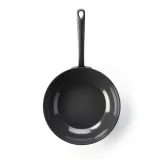 wok-greenpan-28-cm-marka-greenpan