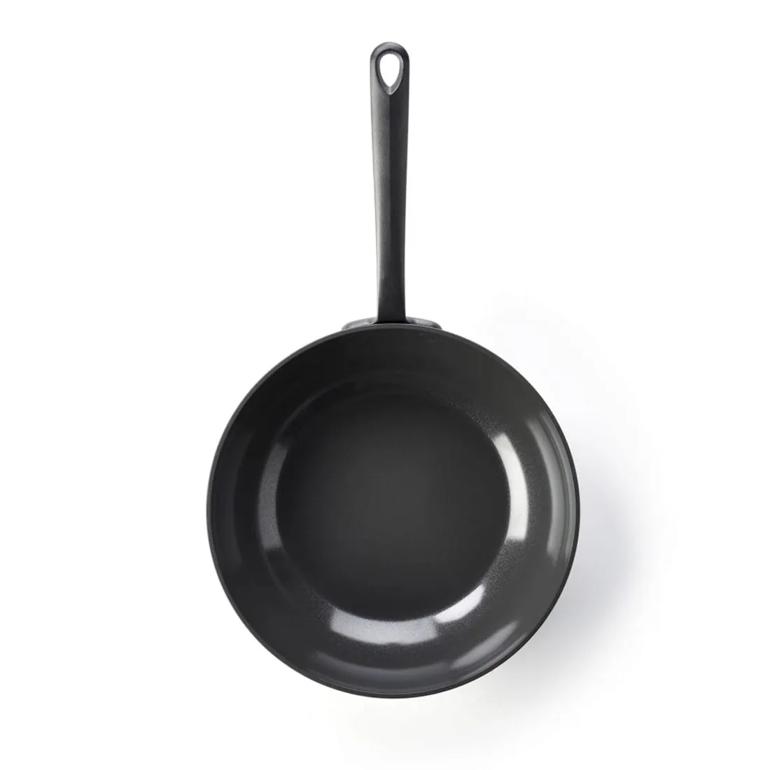 wok-greenpan-28-cm-kolor-czarny