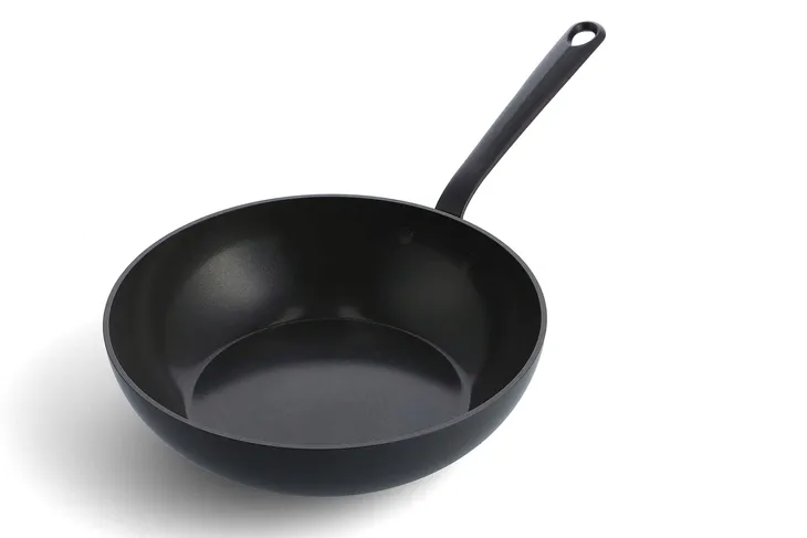 wok-greenpan-28-cm-srednica-28-cm