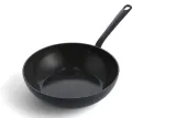 wok-greenpan-28-cm-srednica-28-cm