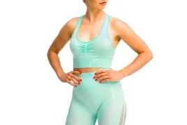 damski-biustnosz-gymhero-california-bra-mint-s