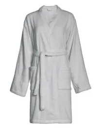 marc-o-polo-szlafrok-bialy-uniwersalny-klasyczny-bawelna-damski-z-paskiem