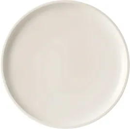 villeroy-boch-artesano-talerz-bufetowy