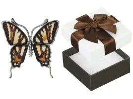 motylek-z-bursztynem-zawieszka-srebrny-wisiorek-na-lancuszek-naszyjnik-925