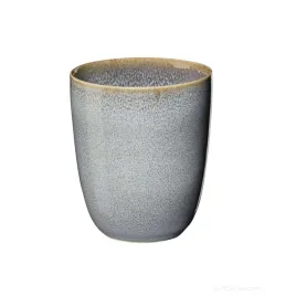 kubek-asa-porcelana-250-ml