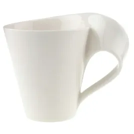 kubek-villeroyandboch-newwave-porcelana-240-ml