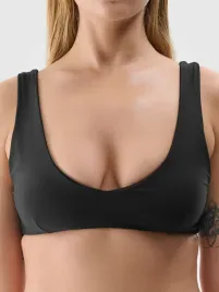 gora-od-bikini-4f-damski-stroj-kapielowy-biustonosz-stanik-czarny-r-m