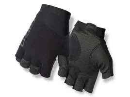 rekawiczki-rowerowe-giro-xl-czarny